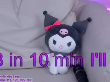Cam stars girl sapphirealice image #2633843