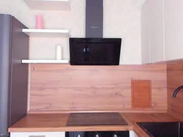 Cam stars girl 8a8y_nura image #406675