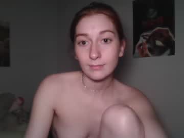 Cam stars girl daddysdollhouse image #6410200