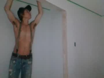 Cam stars man smilezszs image #5144671