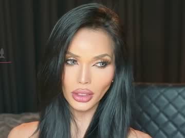 Cam stars tranny _xxbungoxx_ image #3019639