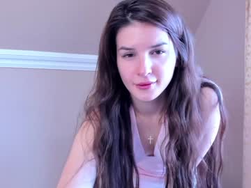 Cam stars girl elaanna image #1986731