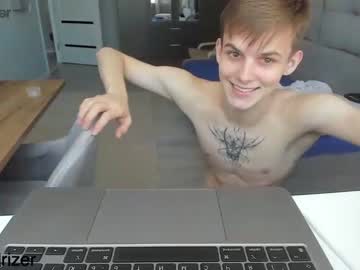 Cam stars man horny_jerk_roy_prick2001 image #1972708