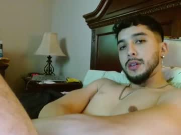 Cam stars man papicubano_guapo23cm image #916741