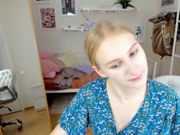 Cam stars girl ashley_nilsson image #863102