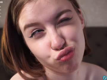 Cam stars girl enncandy image #4707807