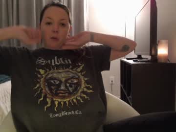 Cam stars girl ladylunchables image #1022969