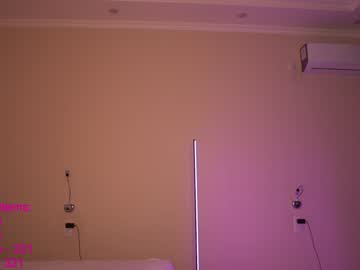 Cam stars girl lindamei image #632559