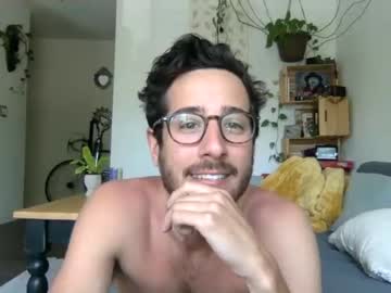 lilloui cam stars