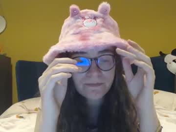 babycarriexx cam stars
