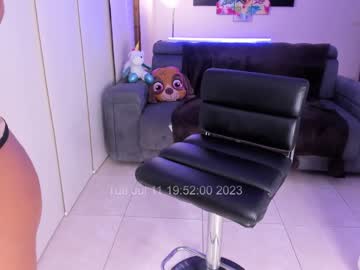 Cam stars girl anthoneladoll image #4772258