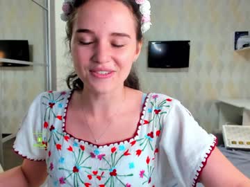 Cam stars girl demurelixir image #2321449