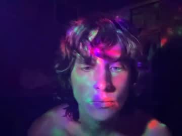 Cam stars man ethanbakerr image #1253400