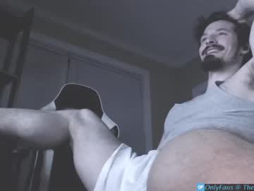 Cam stars man littlesumthinsumthin image #3558641