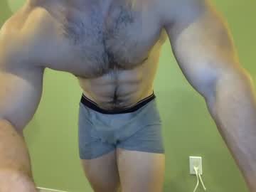 Cam stars man yipppie image #3278725