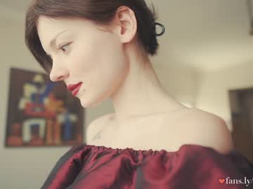 Cam stars girl auddicted image #1800272