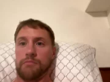 Cam stars man hotmormondaddy image #7028419