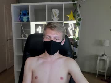 Cam stars man nickbigtick image #2084087