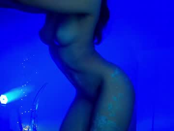 Cam stars girl _meganmeow_ image #3555637