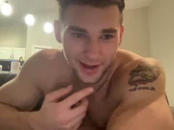 Cam stars man alphazack14 image #4745771