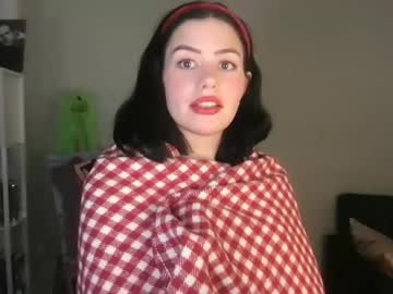 Cam stars girl littlesugarpea image #6237859