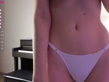 Cam stars girl llesslie image #6325792