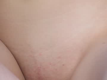 Cam stars girl sapphirealice image #1667687