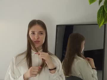 Cam stars girl nico_collard image #7023778