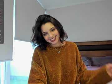 Cam stars girl yourfreakygirl image #5186902