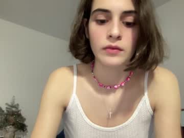 Cam stars girl crown_of_vice01 image #3498648