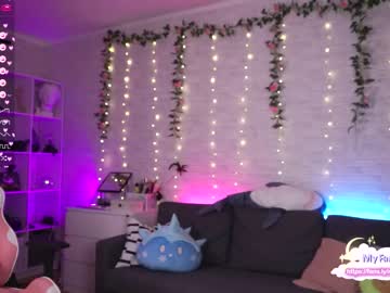 Cam stars girl holliwould_ image #2436382