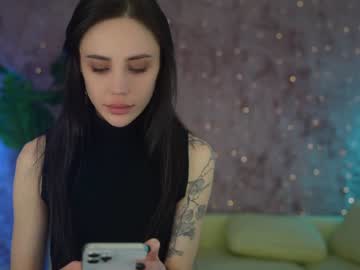 Cam stars couple anabel054 image #5845426