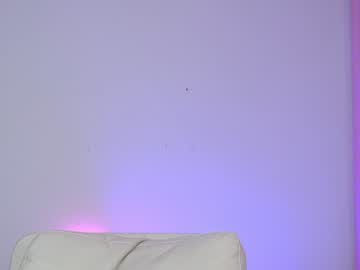 Cam stars girl sapphirealice image #1322276