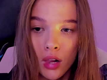 Cam stars girl _demi_dee_ image #557583