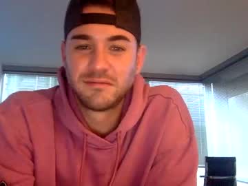 Cam stars man socalstud26 image #5752128