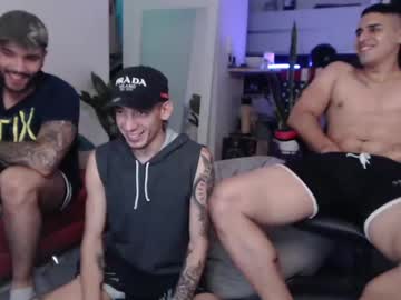 Cam stars man fratguysonline image #2596704