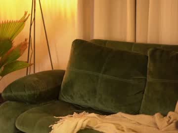 Cam stars girl winona__ image #2280852
