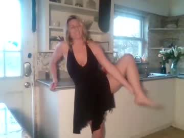 Cam stars girl brainsssisback image #624079