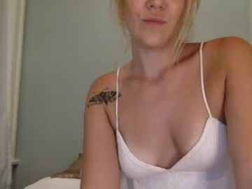 Cam stars girl natashahayze image #2525827