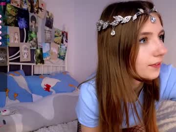 Cam stars girl cute_fox_girl image #6709493