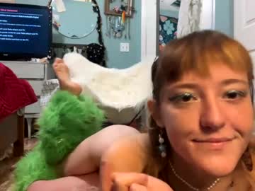Cam stars girl montymagic image #3061611