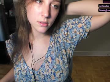 Cam stars girl alexa_dream image #2322383