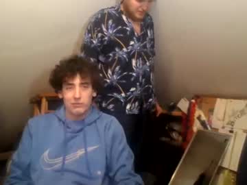 Cam stars man bigdickbabydaddyx2 image #1435474