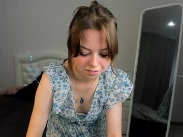 Cam stars girl cheril_landry image #2302392