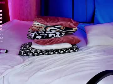 Cam stars girl eva__blonde image #2132739
