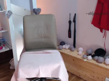 Cam stars girl taralanes image #576683