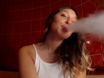 Cam stars girl highlemonsss image #904438