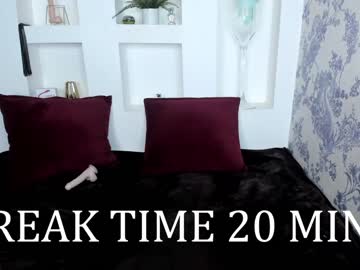 Cam stars girl eleanor_morte image #1931874
