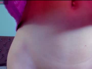 Cam stars tranny agathauwuart image #6506788