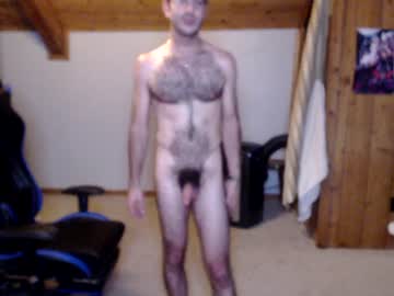 Cam stars man gorillaman223 image #1985663